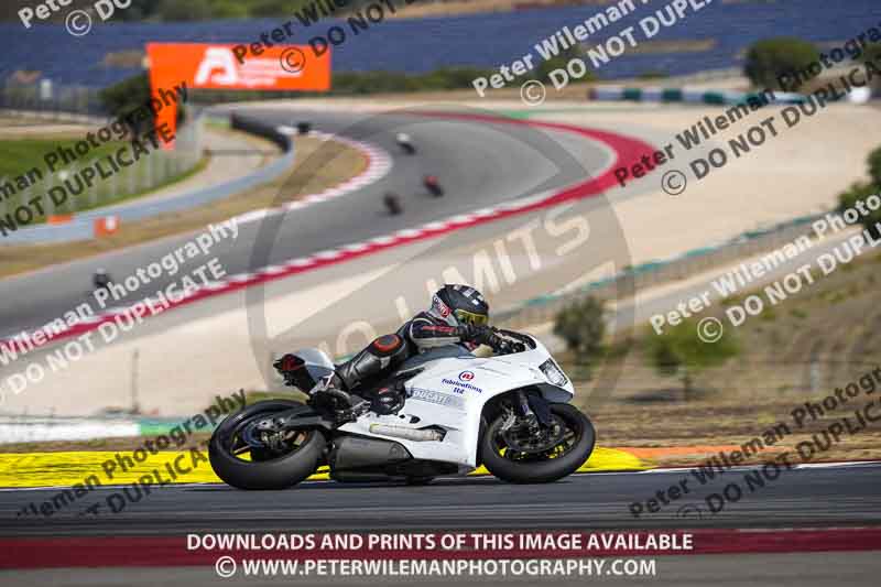 May 2023;motorbikes;no limits;peter wileman photography;portimao;portugal;trackday digital images